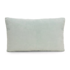 NICI - Homies- Rectangular-Cushion-Stuffed-Animals