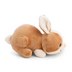 NICI - Hopsala-Lying-Soft-Toy-Rabbit-17-Cm-Stuffed-Animals
