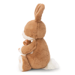 NICI - Hopsala-Soft-Toy-Rabbit-35-Cm-Stuffed-Animals