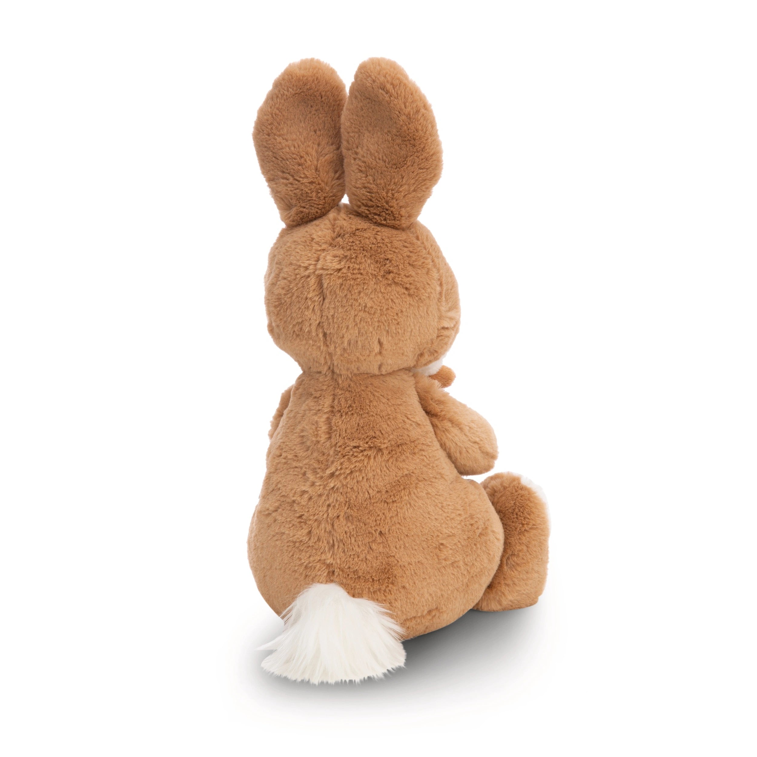 NICI - Hopsala-Soft-Toy-Rabbit-35-Cm-Stuffed-Animals