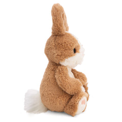 NICI - Hopsala-Soft-Toy-Rabbit-Stuffed-Animals
