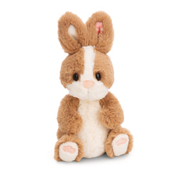 NICI - Hopsala-Soft-Toy-Rabbit-Stuffed-Animals