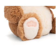 NICI - Hopsala-Soft-Toy-Rabbit-Stuffed-Animals