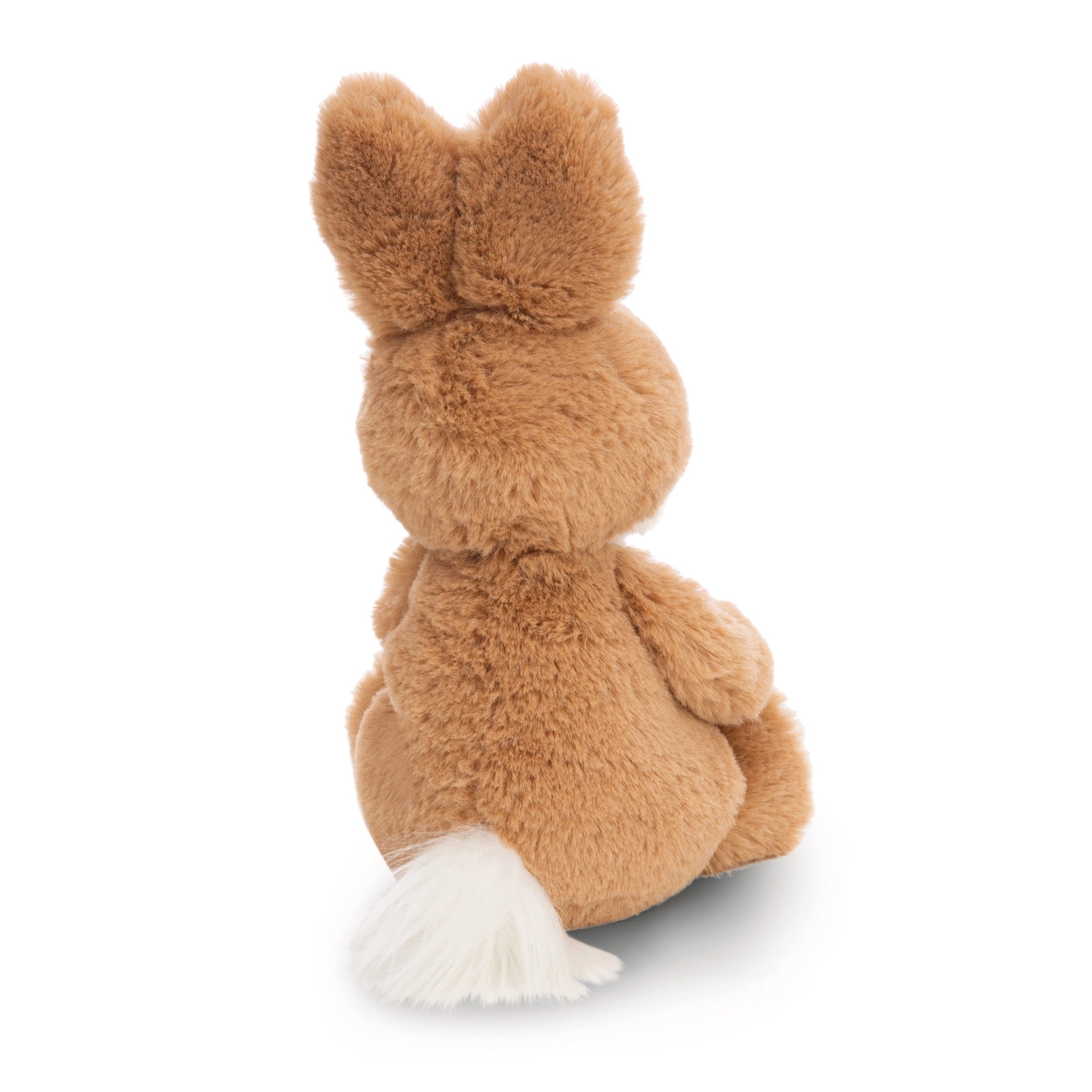 NICI - Hopsala-Soft-Toy-Rabbit-Stuffed-Animals