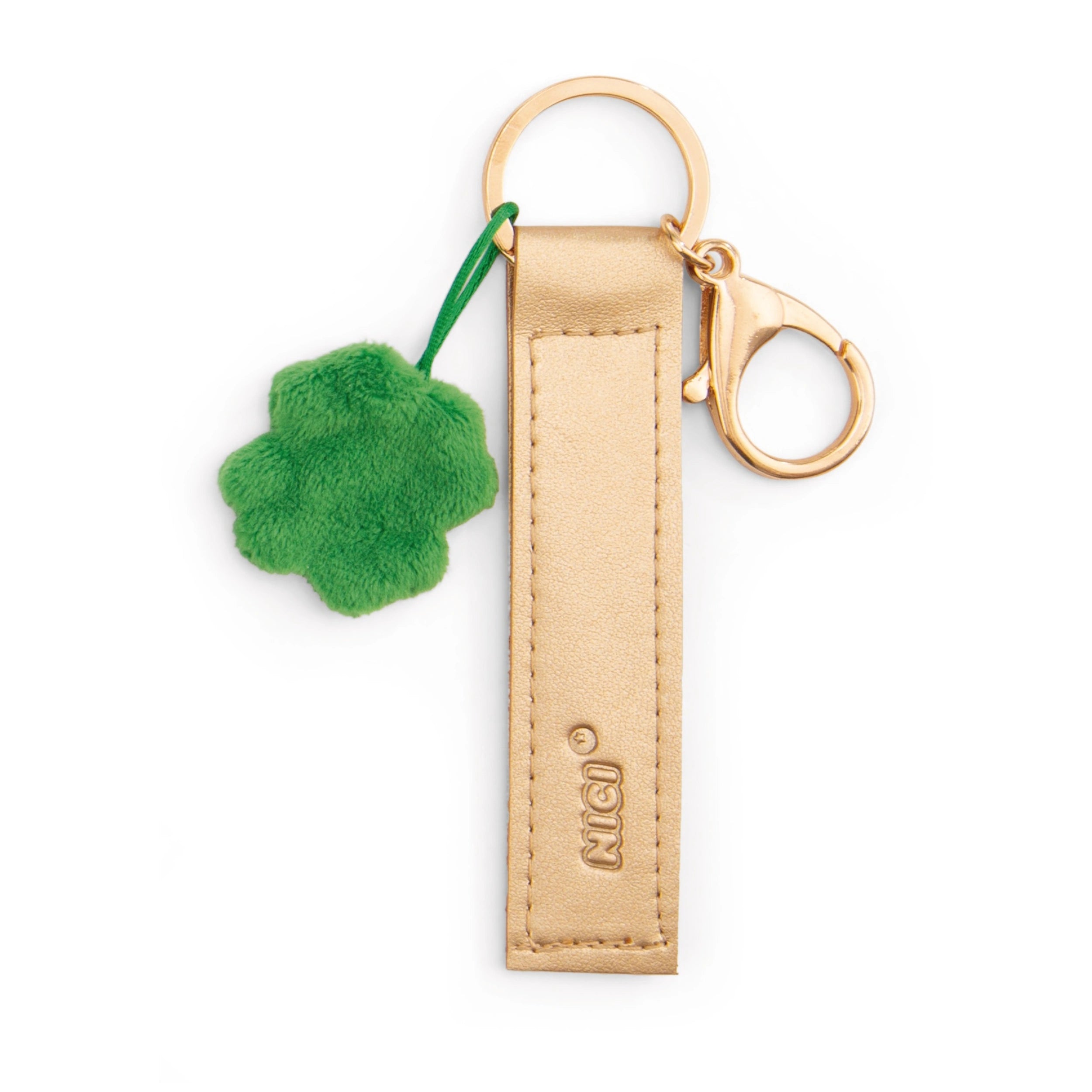 NICI - Sleutelvrienden - Sleutelhangeraccessoires