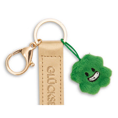 NICI - Sleutelvrienden - Sleutelhangeraccessoires