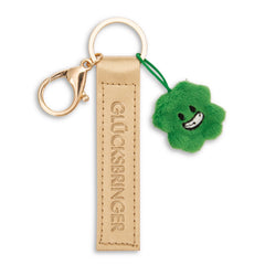 NICI - Sleutelvrienden - Sleutelhangeraccessoires