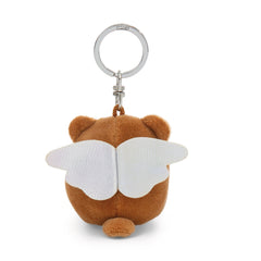 NICI - Key Friends Keyholder Bear - Keychains