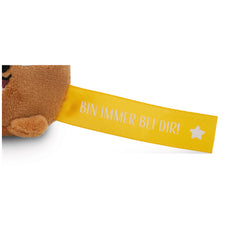 NICI - Key Friends Keyholder Bear - Keychains