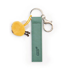 NICI - Sleutelhanger Key Friends Beste Opa