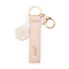 NICI - Sleutelhanger Key Friends - Verzamelaarsartikelen