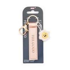 NICI - Sleutelhanger Key Friends - Verzamelaarsartikelen