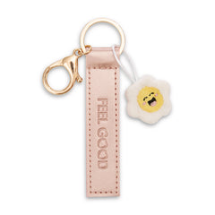 NICI - Sleutelhanger Key Friends - Verzamelaarsartikelen