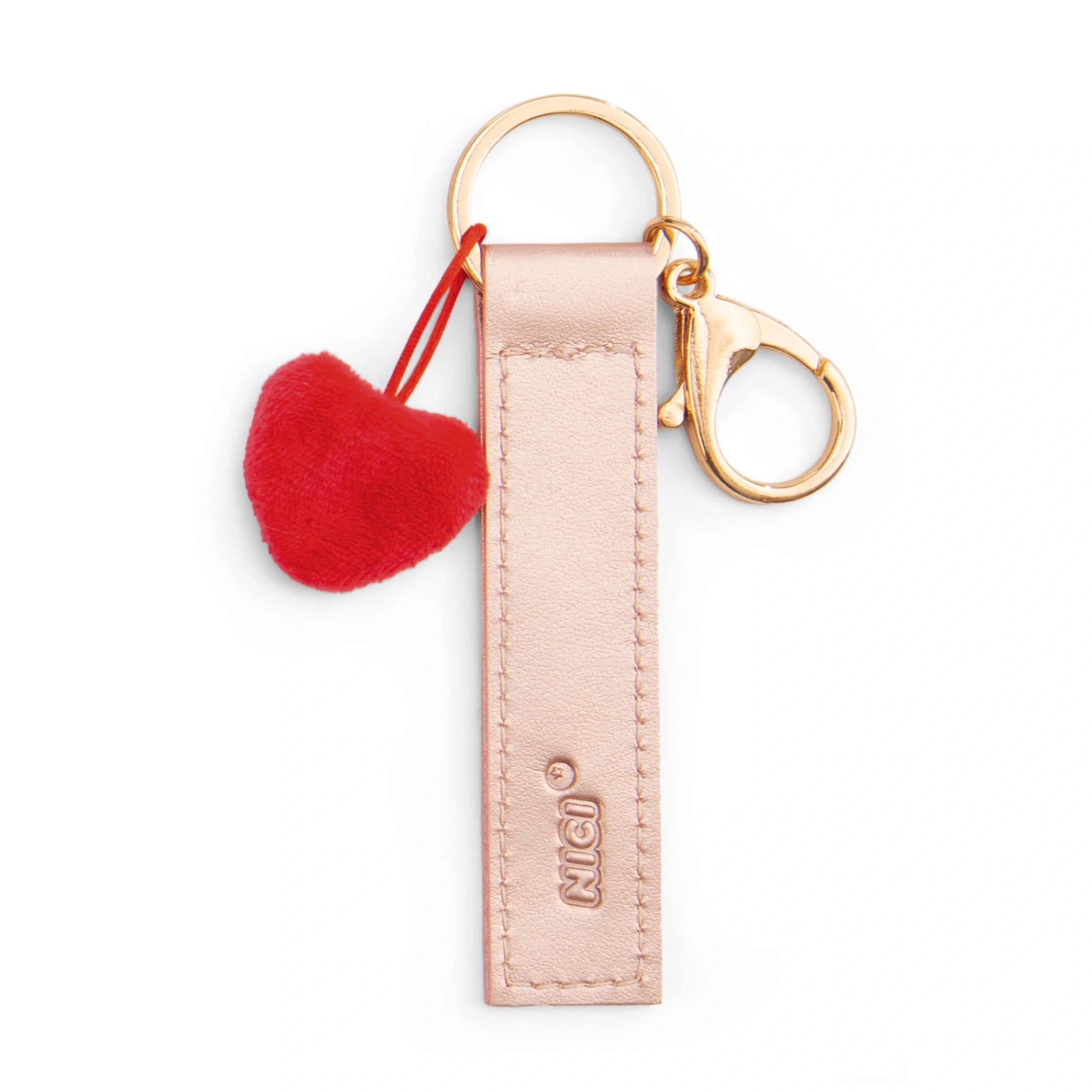 NICI - Key Friends Keyholder - Collectibles