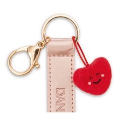 NICI - Key Friends Keyholder - Collectibles