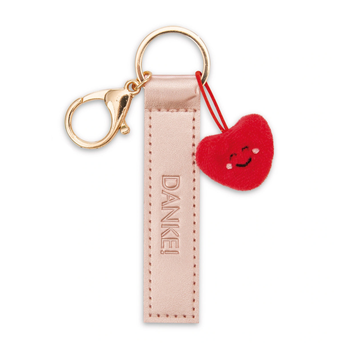 NICI - Key Friends Keyholder - Collectibles