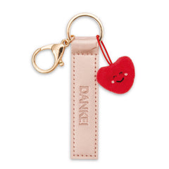 NICI - Key Friends Keyholder - Collectibles