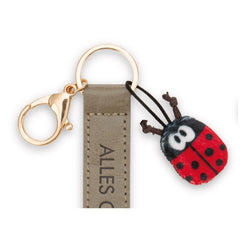 NICI - Sleutelhanger Key Friends - Verzamelaarsartikelen