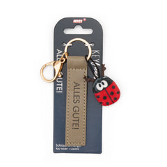 NICI - Sleutelhanger Key Friends - Verzamelaarsartikelen
