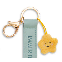 NICI - Key Friends Keyholder - Collectibles