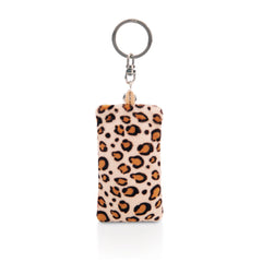 NICI - Key-Friends-Keyholder-Mini-Plush-Cushion-Collectibles