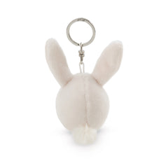 NICI - Key-Friends-Keyholder-Red-Rabbit-Collectibles