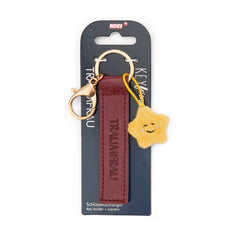 NICI - Sleutelhangers-Speelgoed-Accessoires