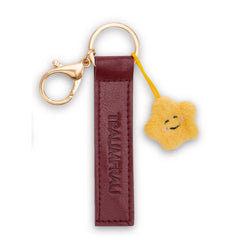NICI - Sleutelhangers-Speelgoed-Accessoires
