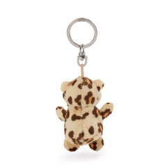 NICI - Key-Friends-Leopard-Keyholder-Accessories