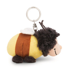 NICI - Sleutelhanger-Bumblebee-Beelinda - Sleutelhangers