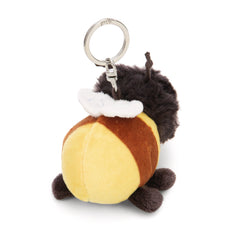 NICI - Sleutelhanger-Bumblebee-Beelinda - Sleutelhangers