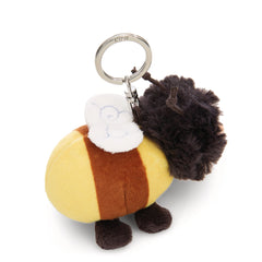 NICI - Sleutelhanger-Bumblebee-Beelinda - Sleutelhangers