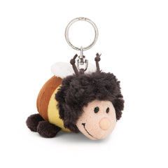 NICI - Sleutelhanger-Bumblebee-Beelinda - Sleutelhangers