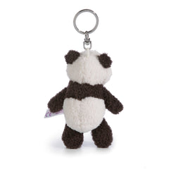NICI - Sleutelhanger-Panda-Yaa-Boo-Verzamelobjecten