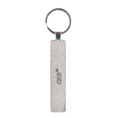 NICI - Keyring-Key-World-Beste-Freundin-Collectibles