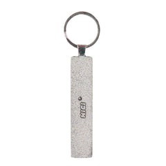 NICI - Sleutelhanger-Sleutel-Wereld-Emma-Verzamelobjecten