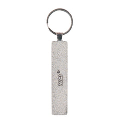 NICI - Keyring-Key-World-G-7-Cm - Keychains