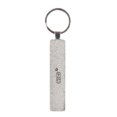 NICI - Keyring-Key-World-Hanna-Action-Toy-Figures
