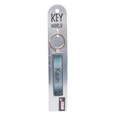 NICI - Keyring-Key-World-Kevin-Action-Toy-Figures
