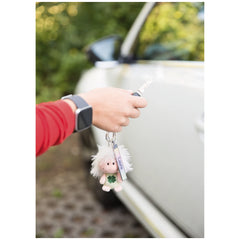 NICI - Keyring-Key-World-Laura-Accessories