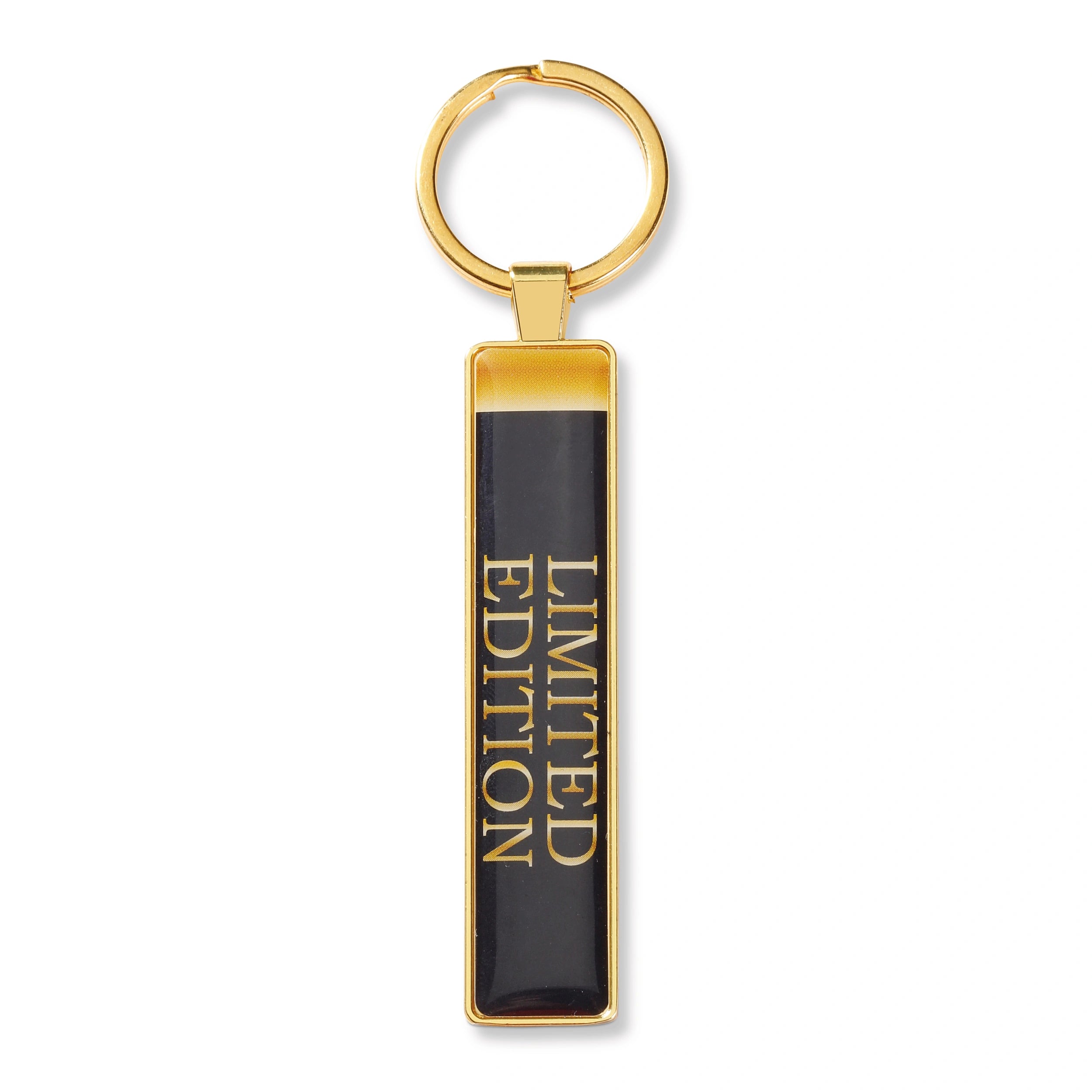 NICI - Keyring-Key-World-Limited-Edition-7-Cm-Keychains
