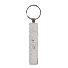 NICI - Keyring-Key-World-O-7-Cm - Keychains