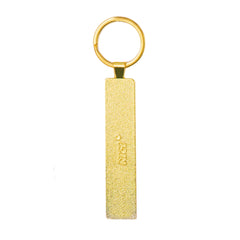 NICI - Sleutelhanger-Key-World-VIP-Actie-Speelfiguren