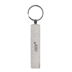 NICI - Keyring-Key-World-X-7-Cm - Keychains