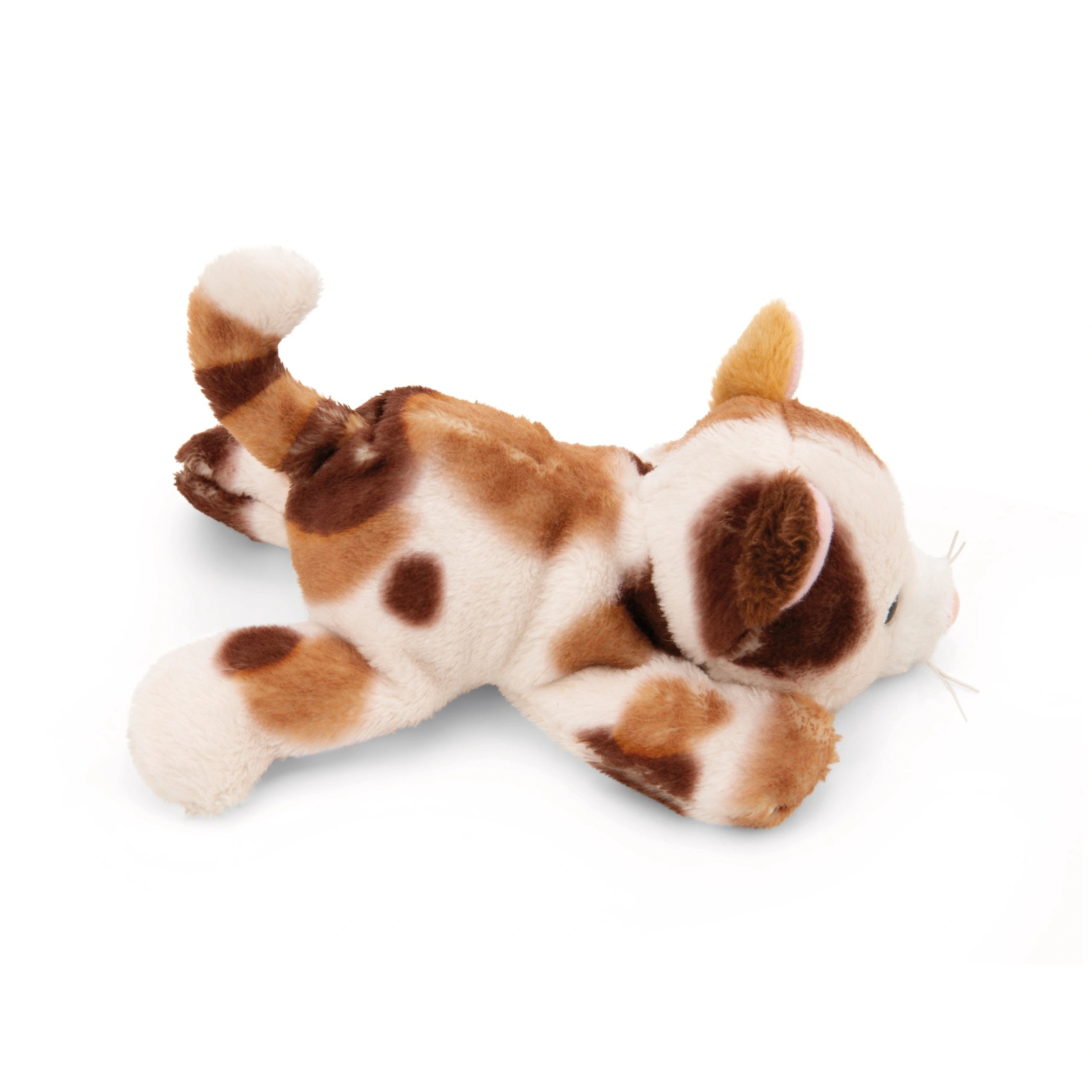 NICI - MagNICI-Cat-Calico-Pluche-Dieren