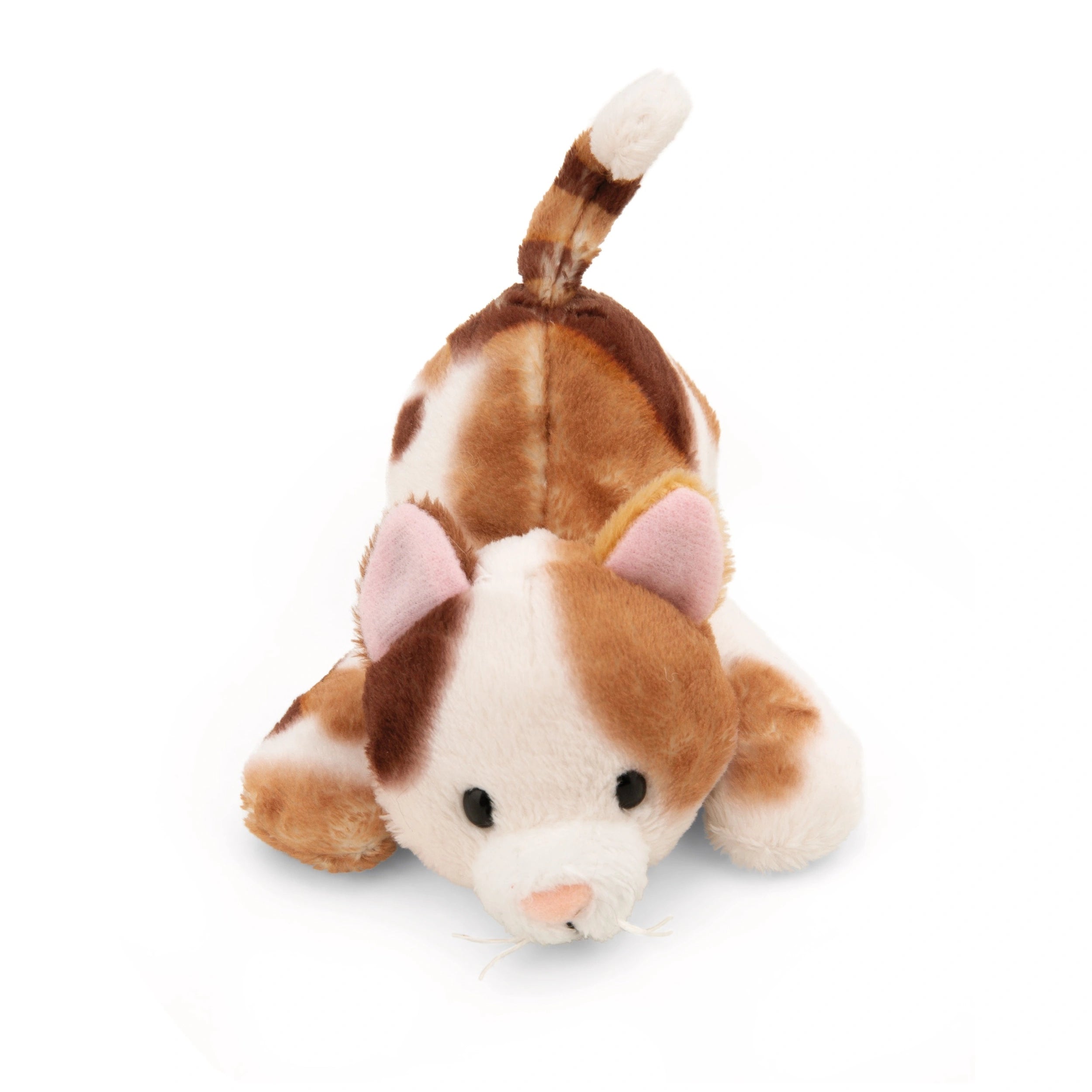 NICI - MagNICI-Cat-Calico-Pluche-Dieren