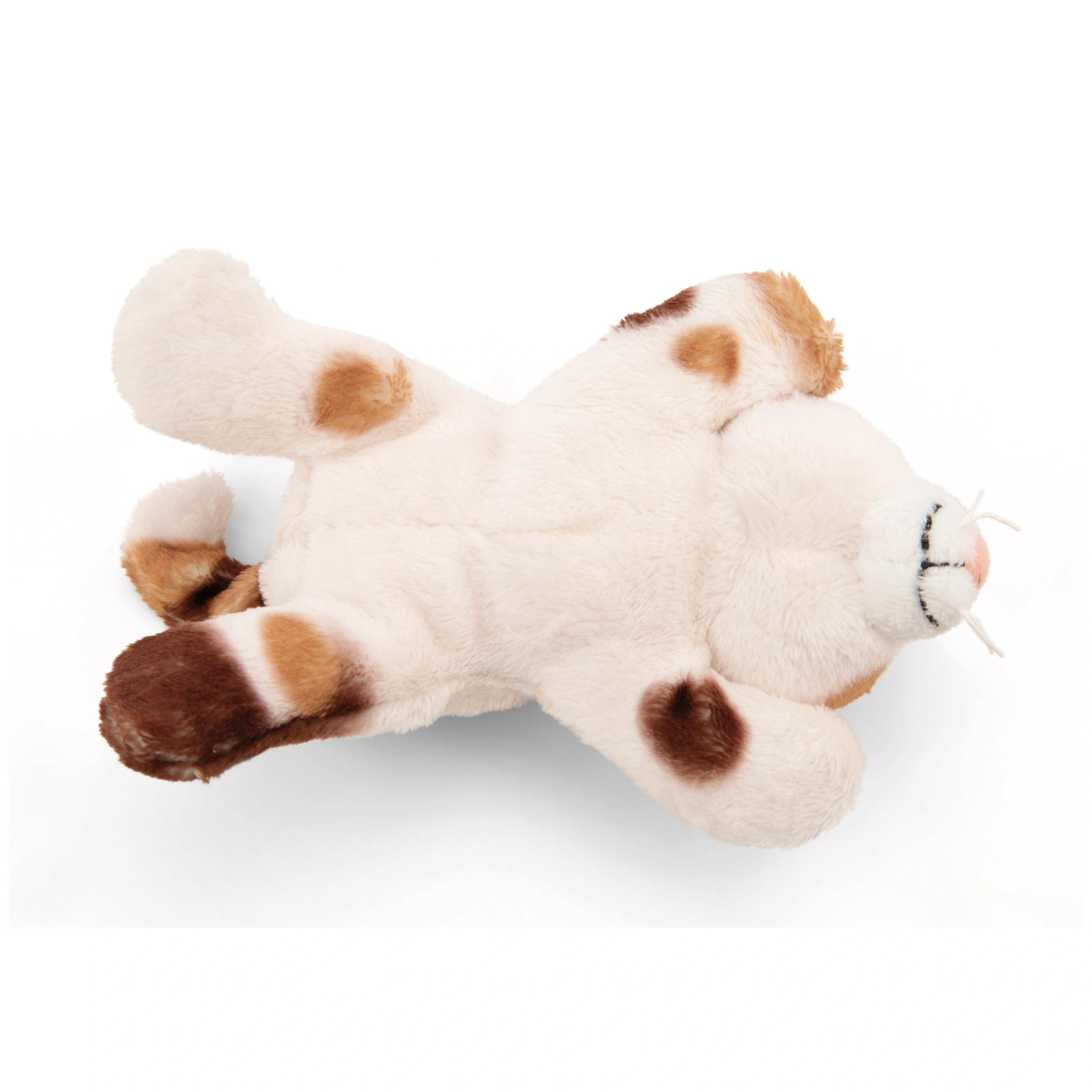 NICI - MagNICI-Cat-Calico-Pluche-Dieren