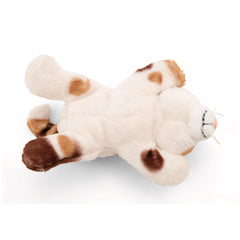 NICI - MagNICI-Cat-Calico-Pluche-Dieren