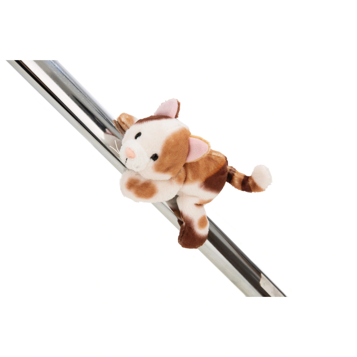 NICI - MagNICI-Cat-Calico-Pluche-Dieren