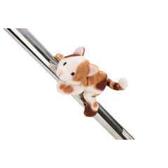 NICI - MagNICI-Cat-Calico-Pluche-Dieren